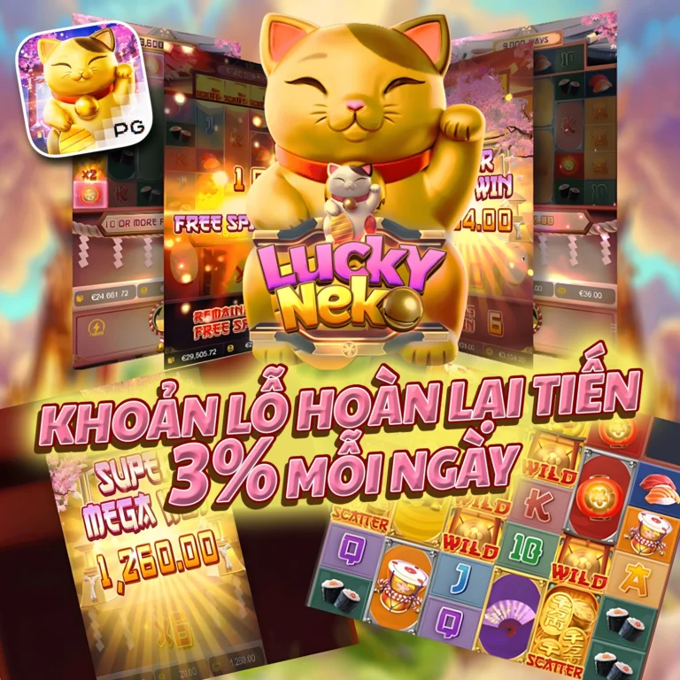HOT51 apk mod casino and live stream game slot